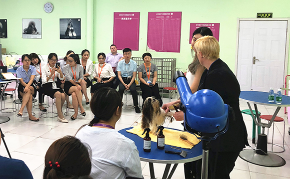 1531477105964035.jpg 现场教学.jpg