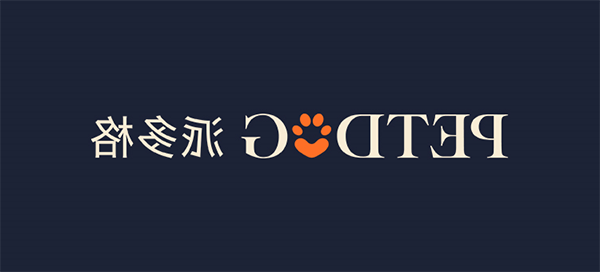 1589852939540876.png 0.png