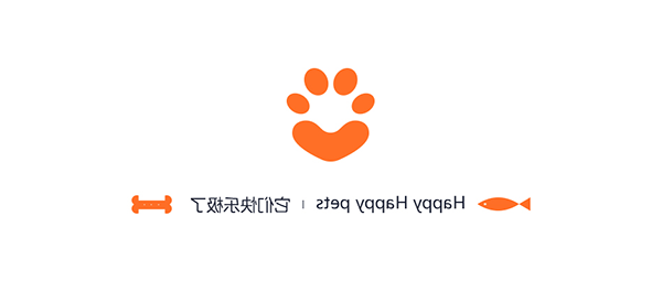 1589852963545246.png 微信图片_20200519093106.png